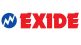 Exide Industries invests approx. Rs. 100 crores in Exide Energy Solutions Ltd